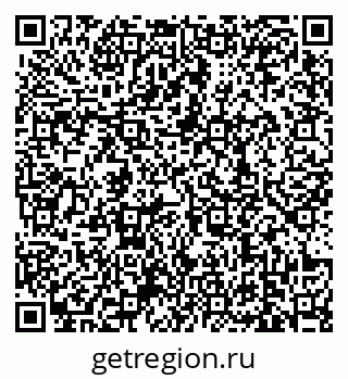 79639168508