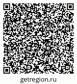 79639168509