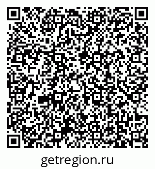 79639168510