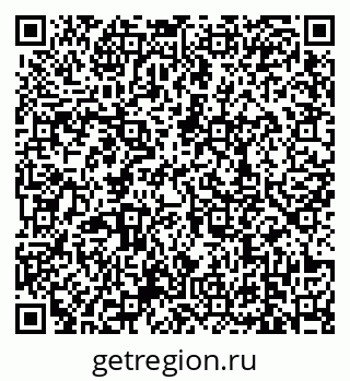 79639168511
