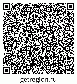 79639168513