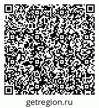 79639168514