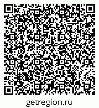 79639168515