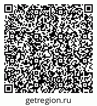 79639168516