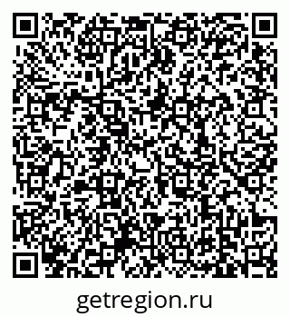 79639168520