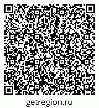79639168521
