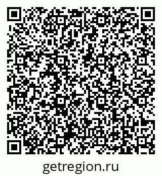 79639168522