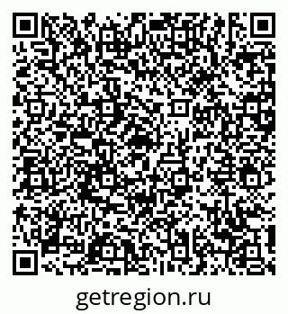 79639168525
