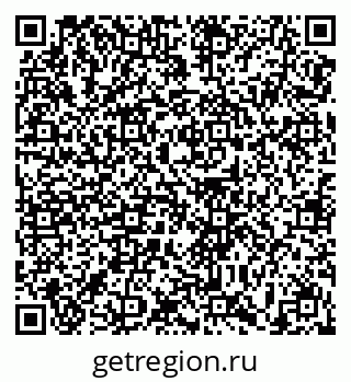 79639168527