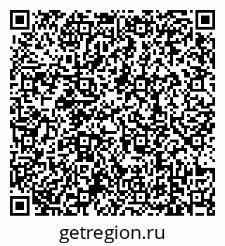 79639168528