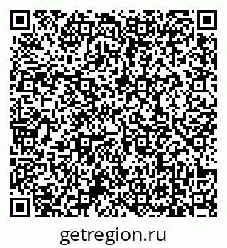 79639168529