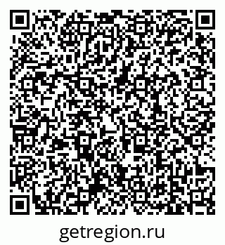 79639168530