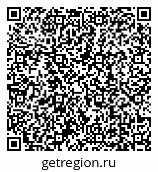 79639168531