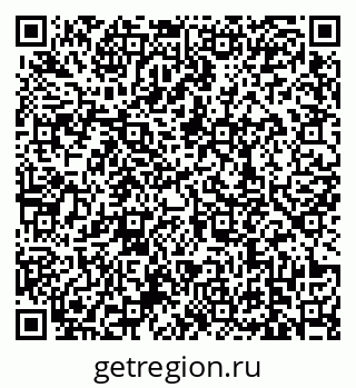 79639168532