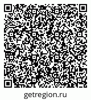 79639168533