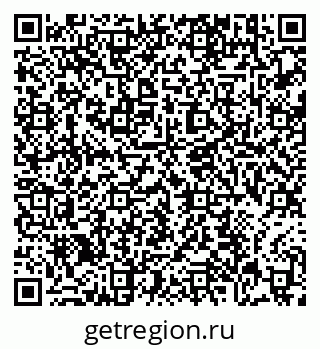 79639168534