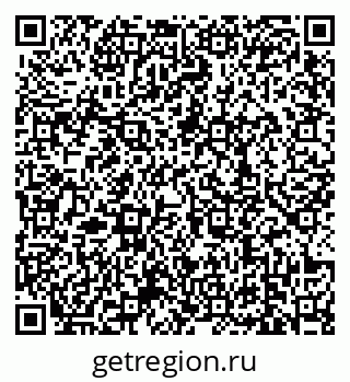 79639168535