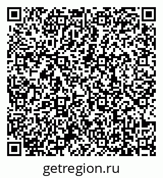 79639168536