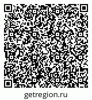 79639168537
