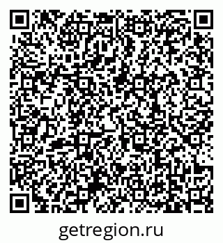 79639168538