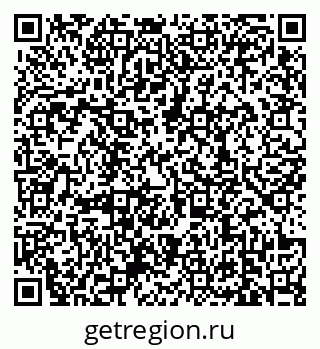 79639168539