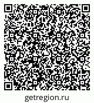 79639168540