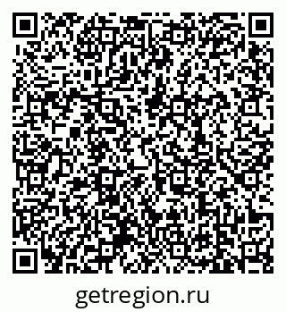 79639168543