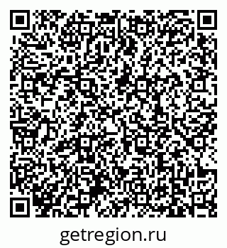 79639168544