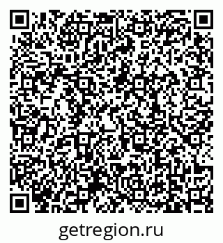 79639168545