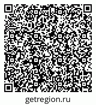 79639168546