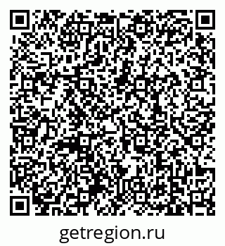 79639168547