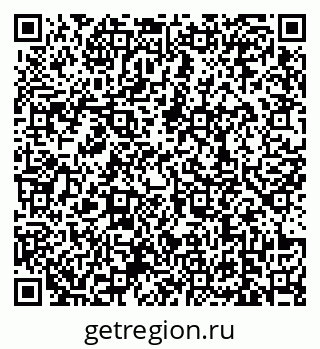 79639168548
