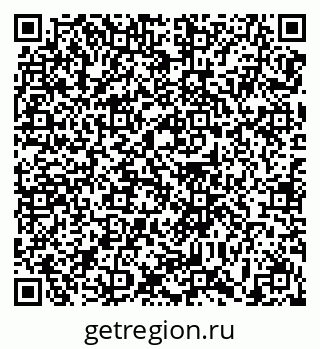 79639168549