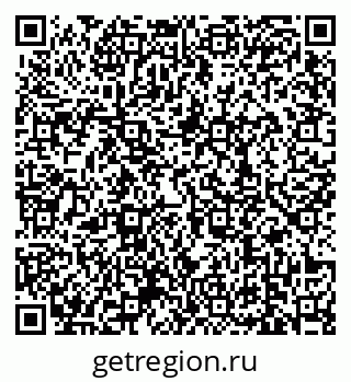 79639168551