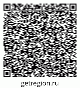 79639168552