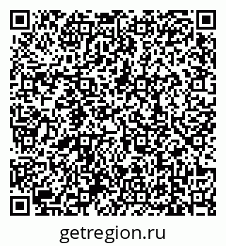 79639168553