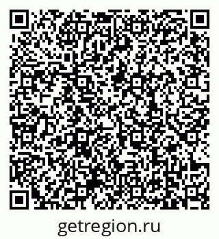 79639168554