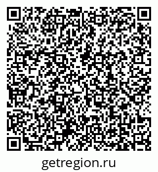 79639168555