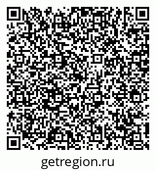 79639168556