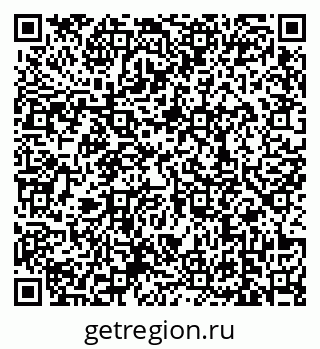 79639168557