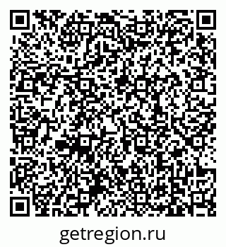 79639168558