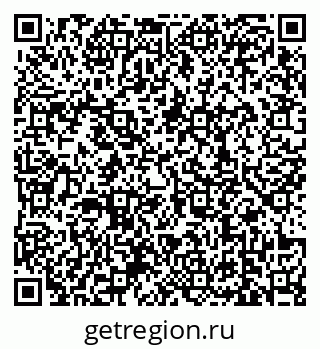 79639168559