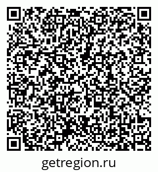 79639168560