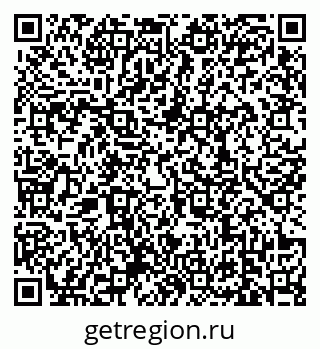 79639168562