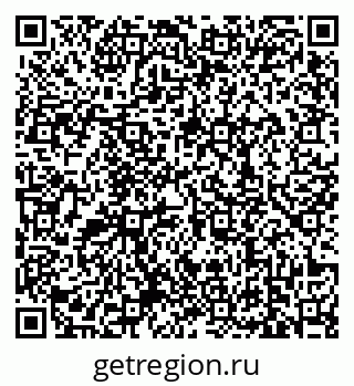 79639168563