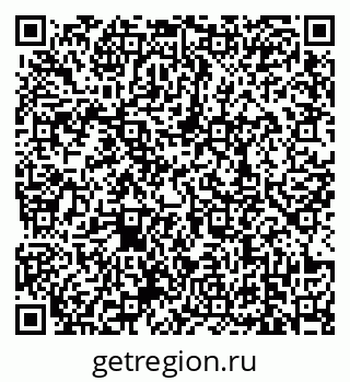 79639168564