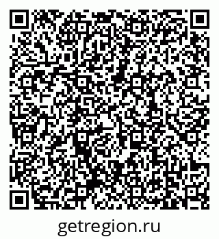 79639168565