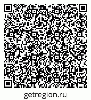 79639168566