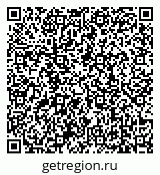 79639168567