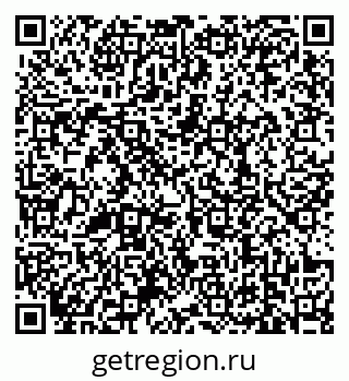 79639168568
